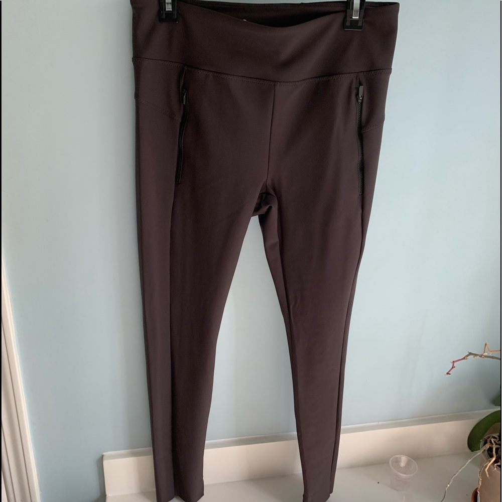 Athleta Stellar Pant